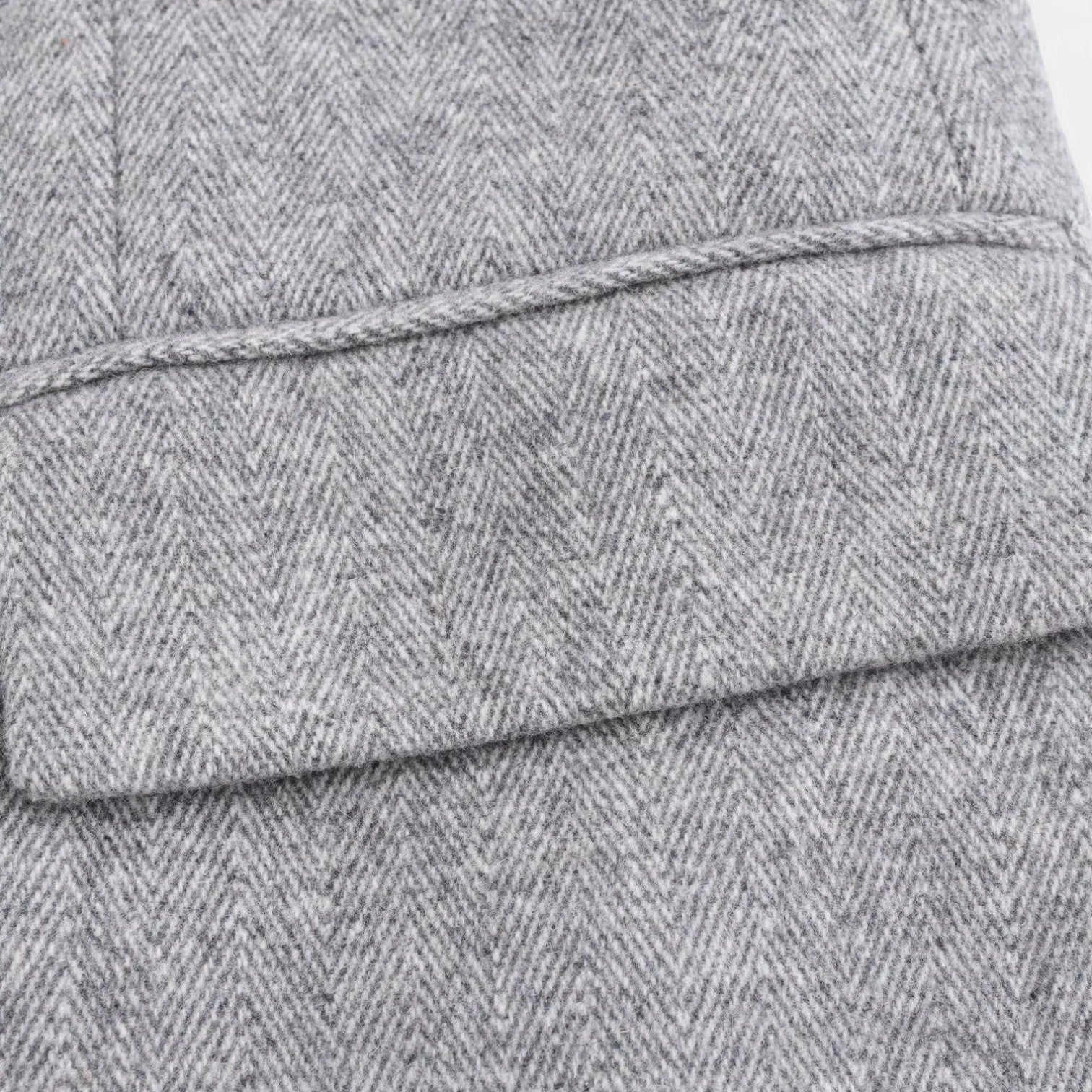 Mira™ | Damen Blazer – Zeitlose Eleganz