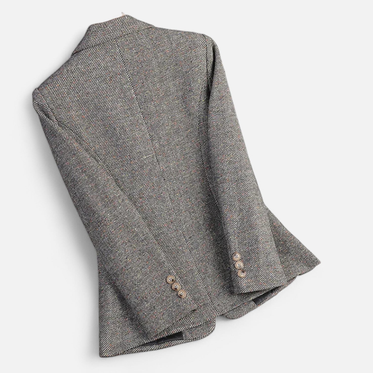 Talia™ | Damen Blazer – Klassischer Büro-Chic