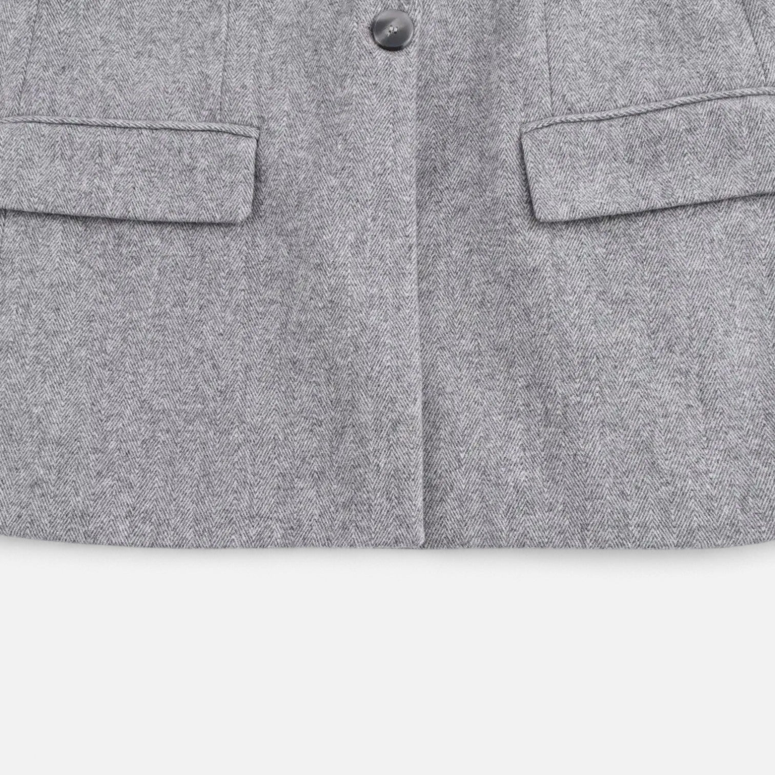 Mira™ | Damen Blazer – Zeitlose Eleganz