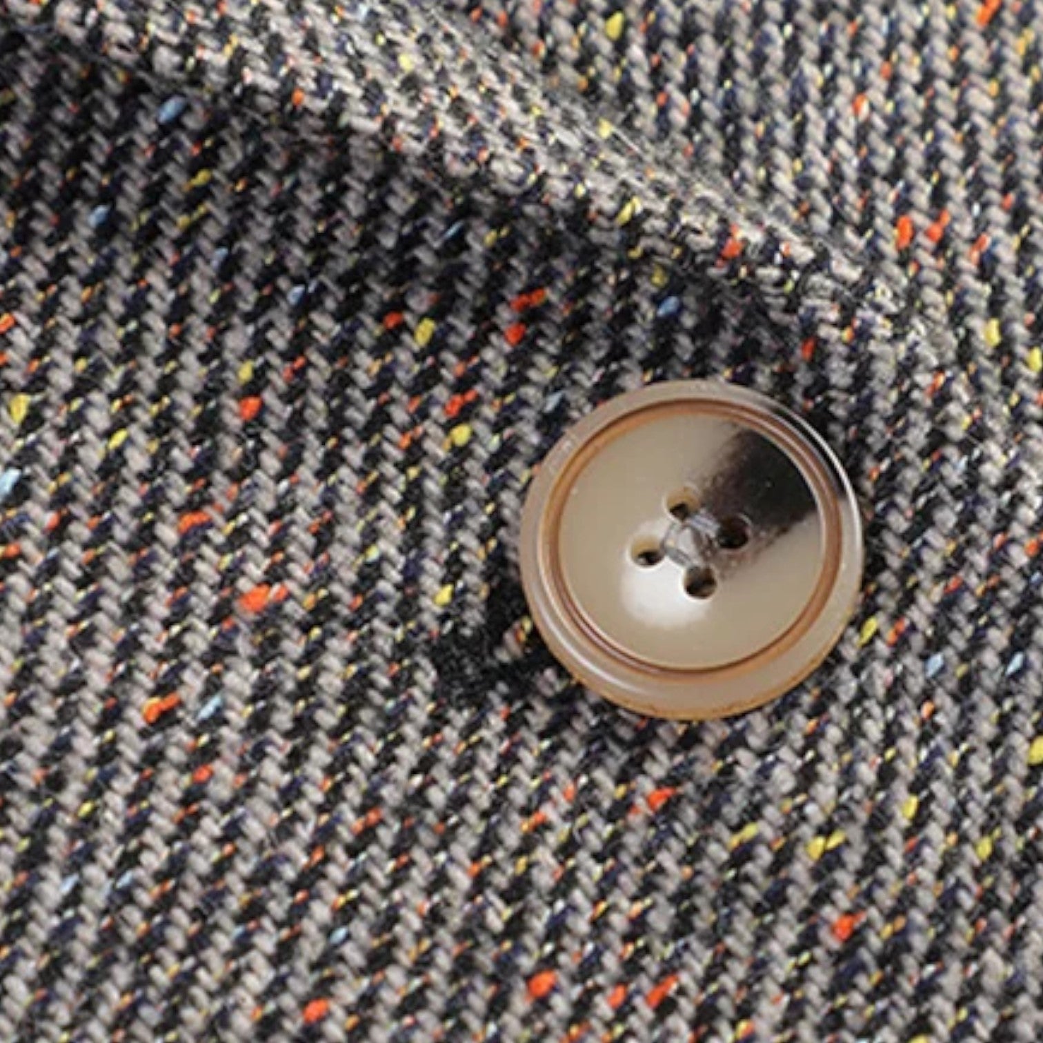 Talia™ | Damen Blazer – Klassischer Büro-Chic