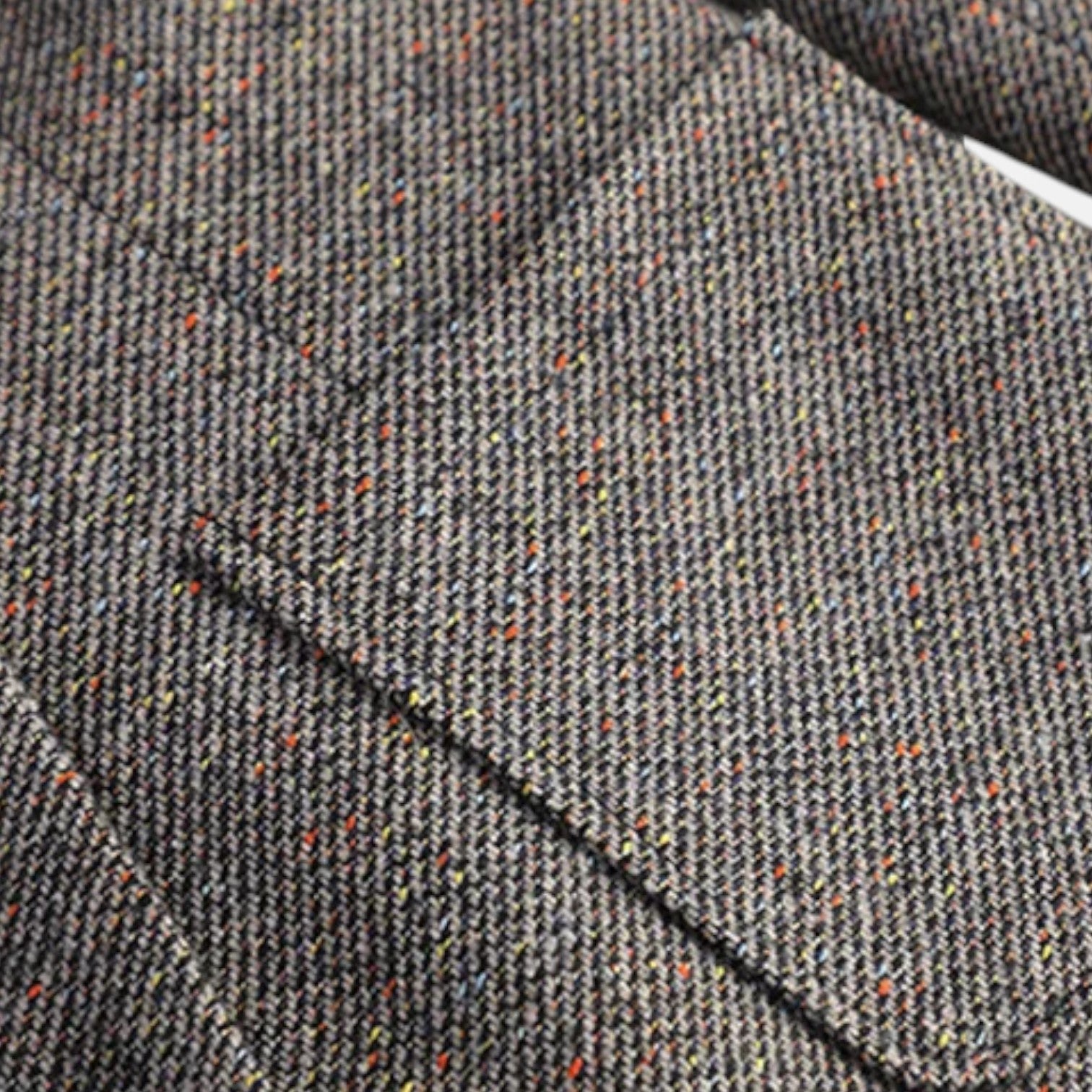 Talia™ | Damen Blazer – Klassischer Büro-Chic
