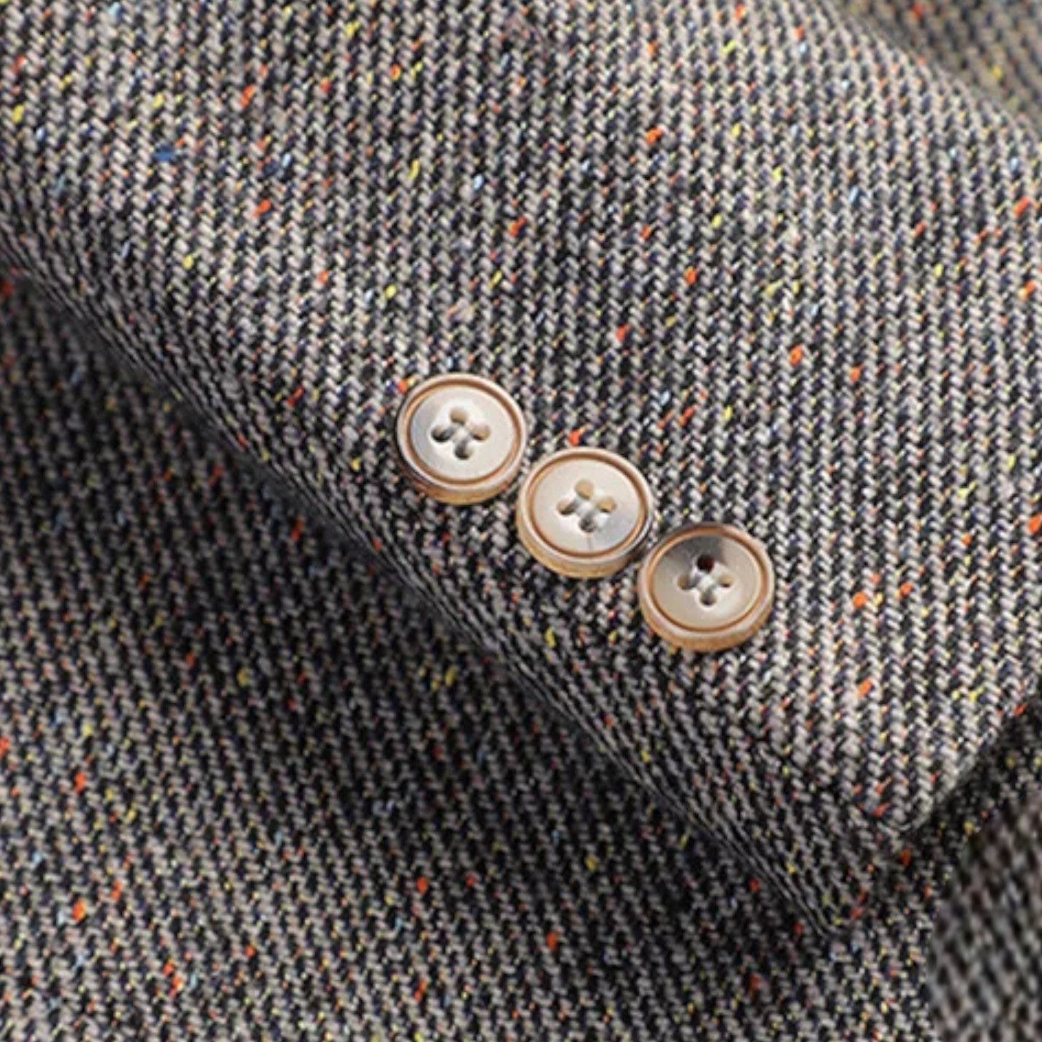 Talia™ | Damen Blazer – Klassischer Büro-Chic