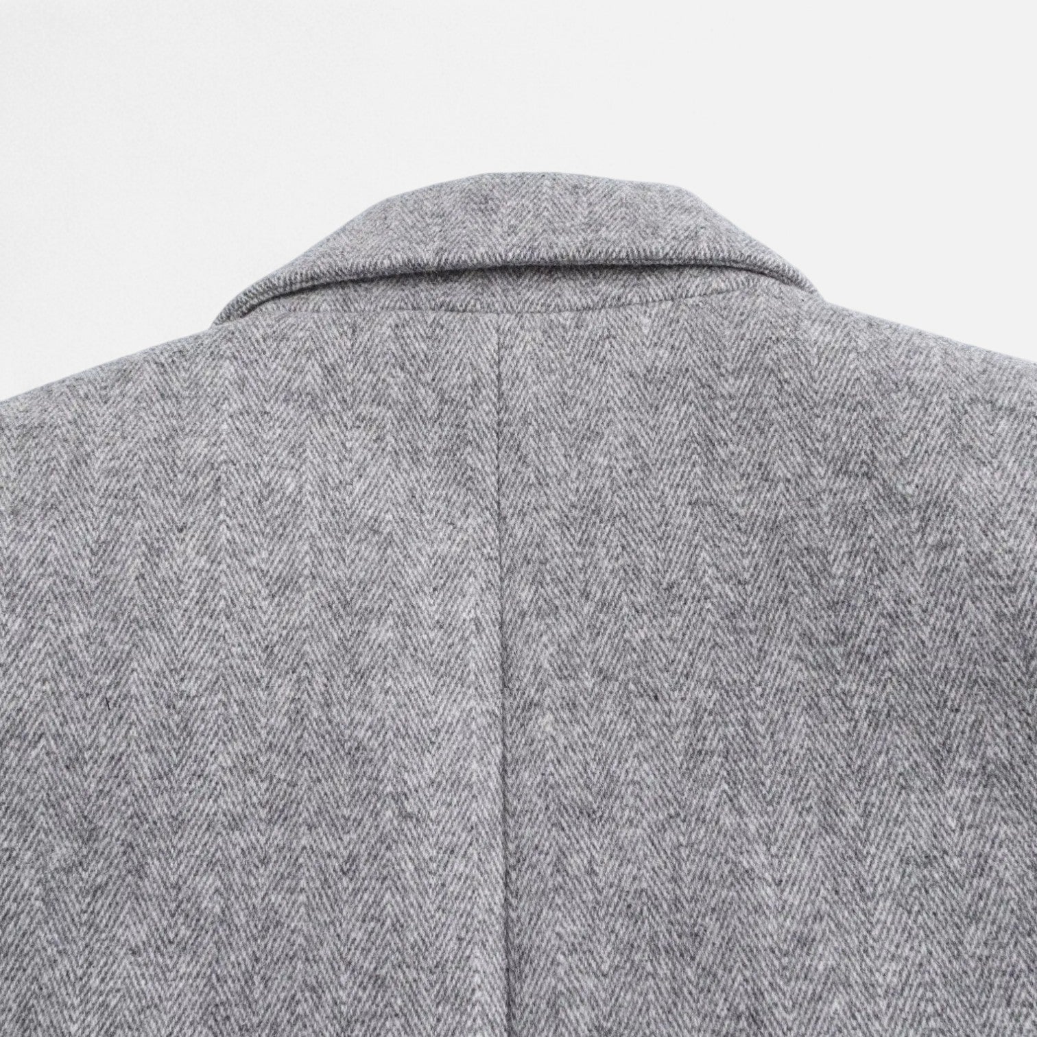 Mira™ | Damen Blazer – Zeitlose Eleganz