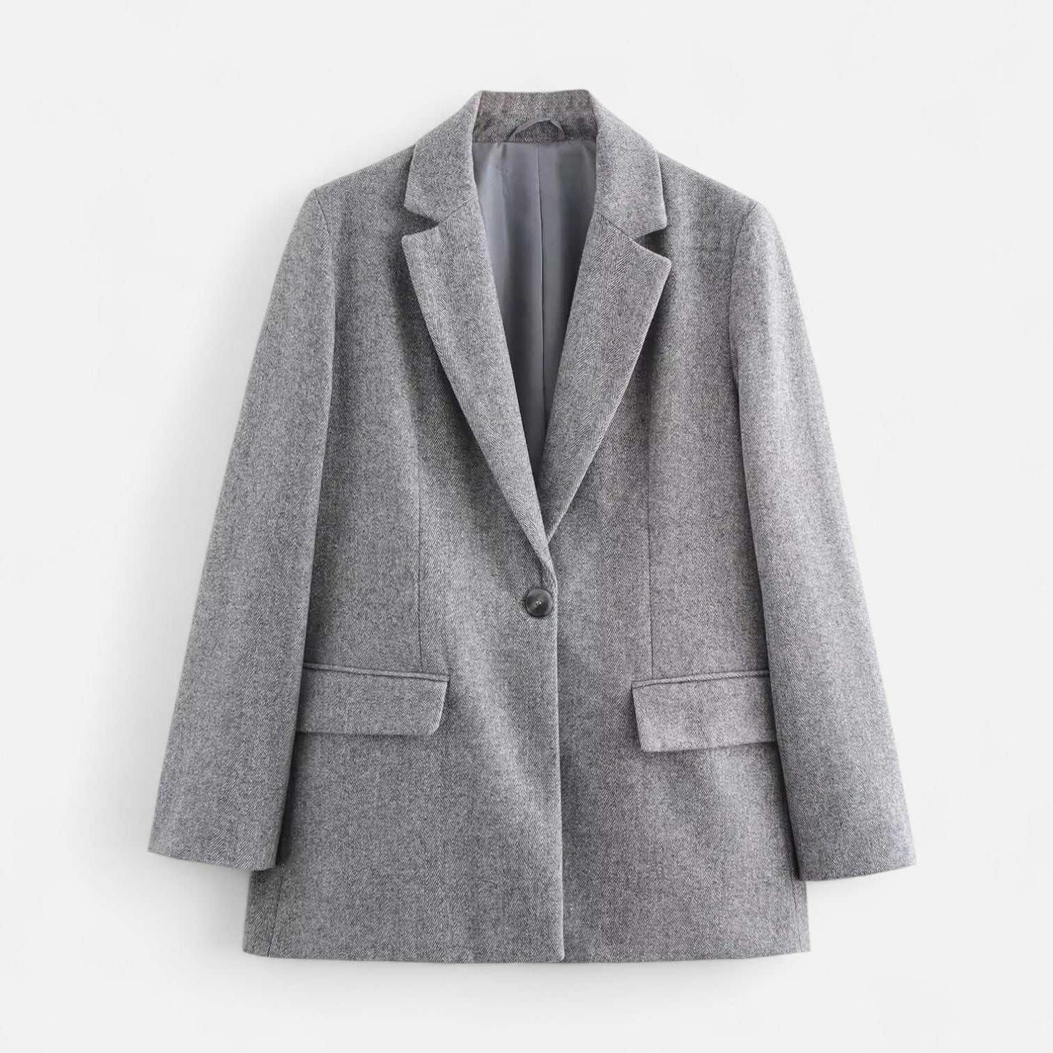 Mira™ | Damen Blazer – Zeitlose Eleganz