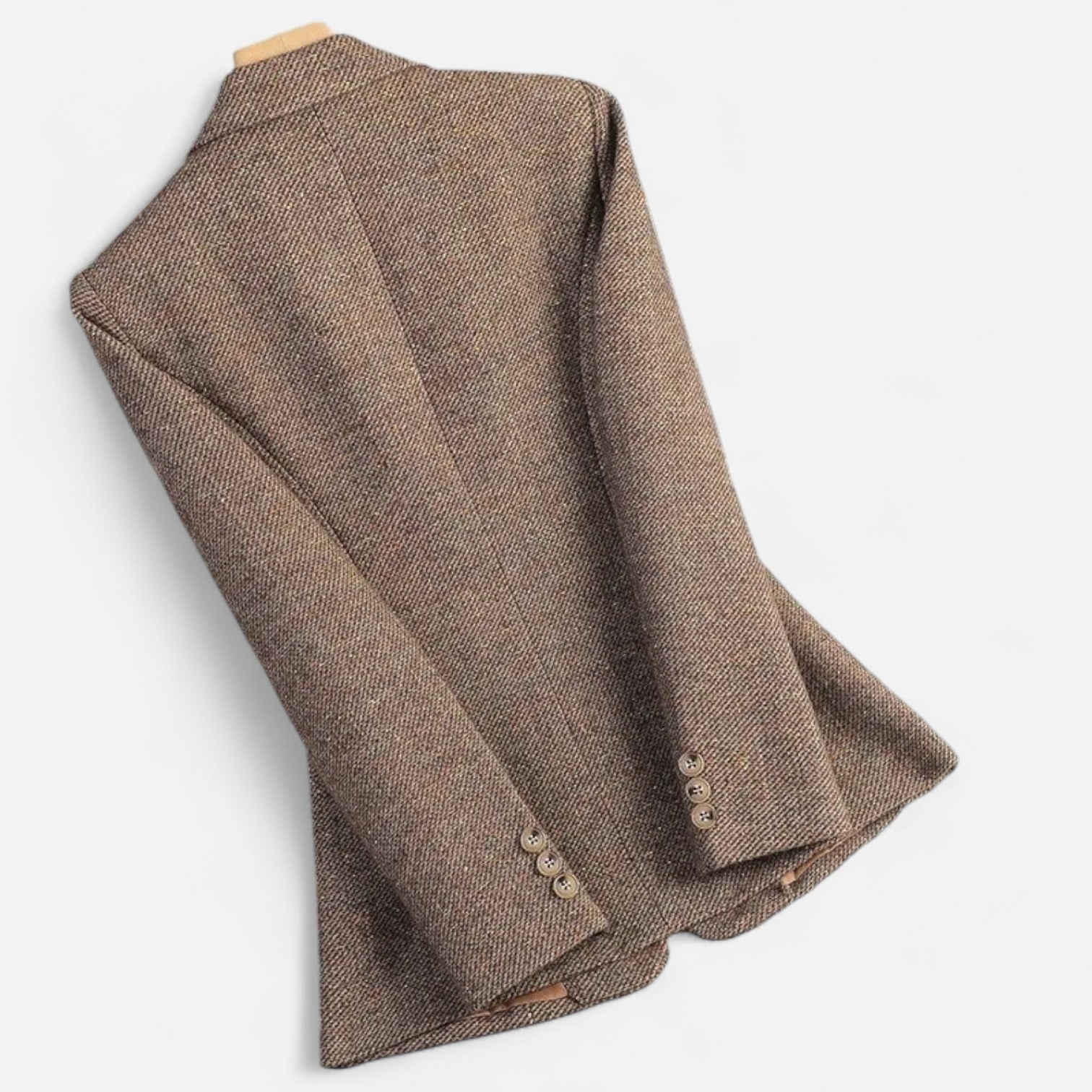 Talia™ | Damen Blazer – Klassischer Büro-Chic