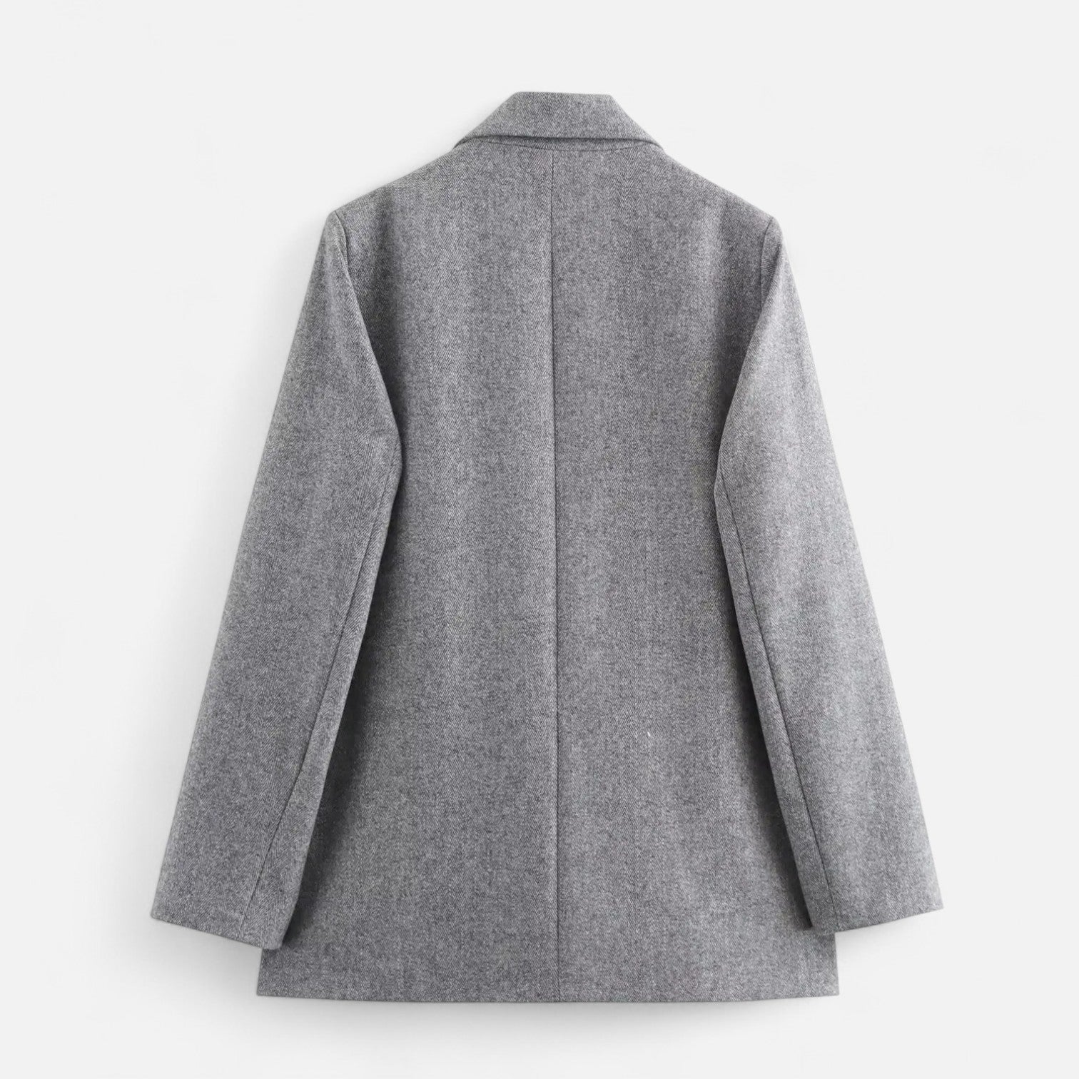 Mira™ | Damen Blazer – Zeitlose Eleganz