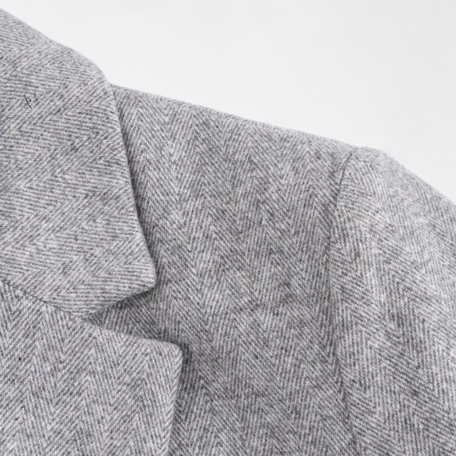 Mira™ | Damen Blazer – Zeitlose Eleganz