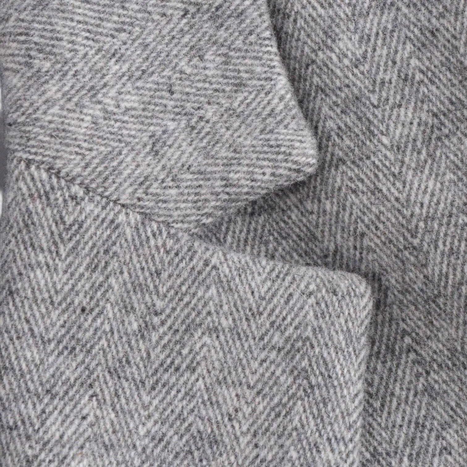 Mira™ | Damen Blazer – Zeitlose Eleganz