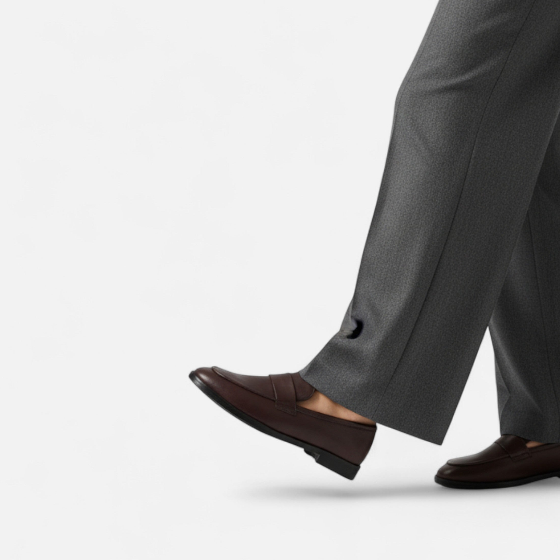 Isabelle™ | Damen Loafer – Zeitlose Eleganz