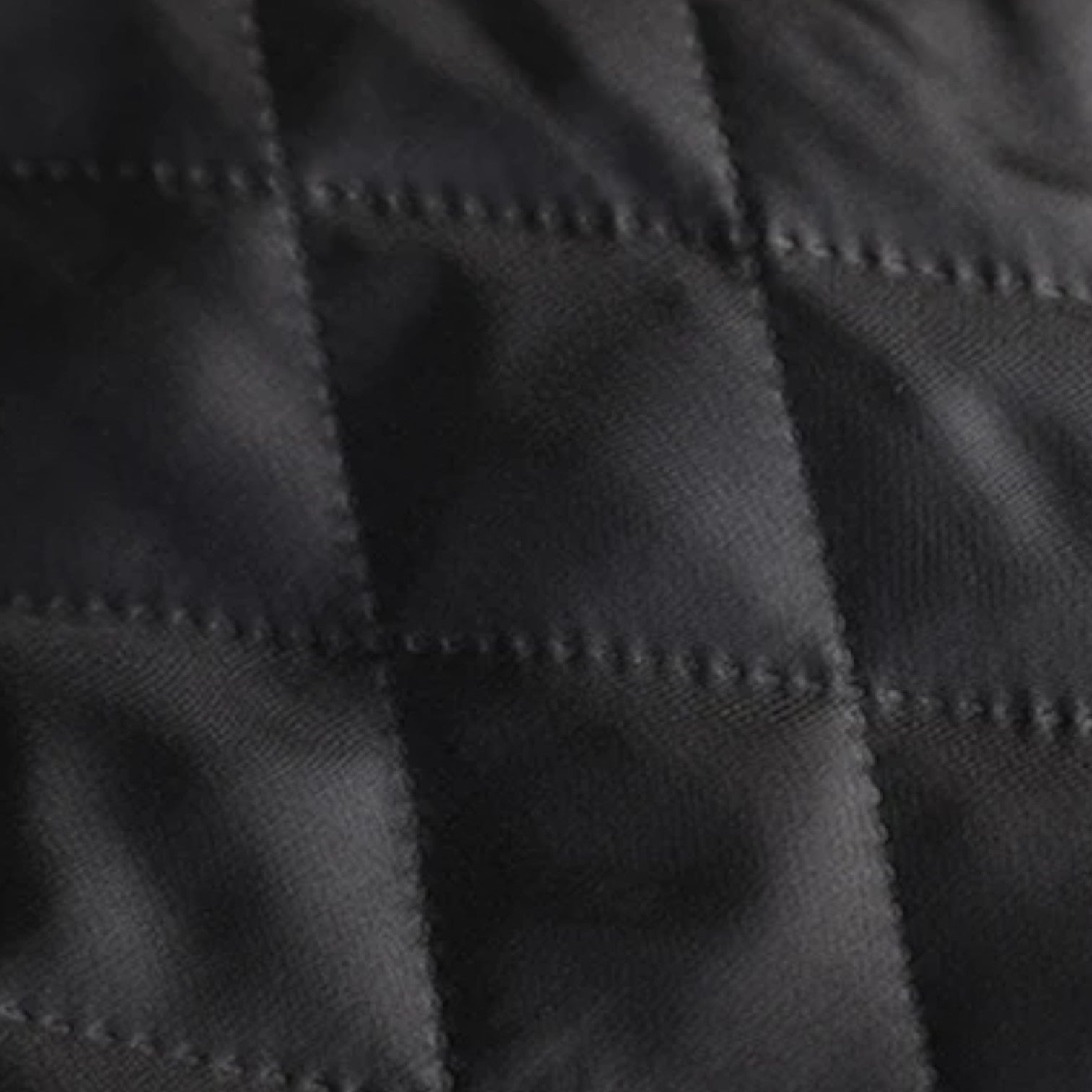 Talia™ | Damen Blazer – Klassischer Büro-Chic