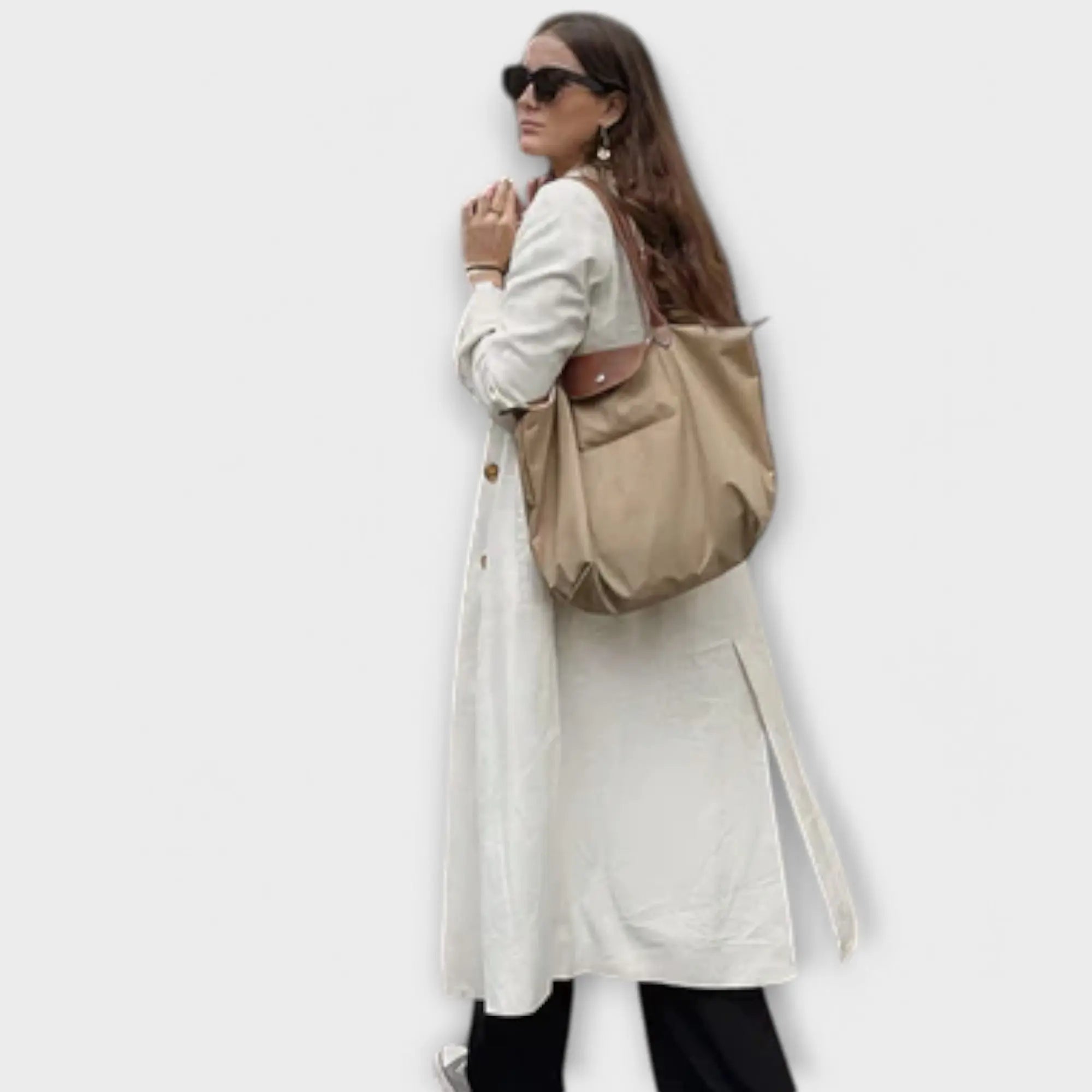 Laura | Trendige Handtasche