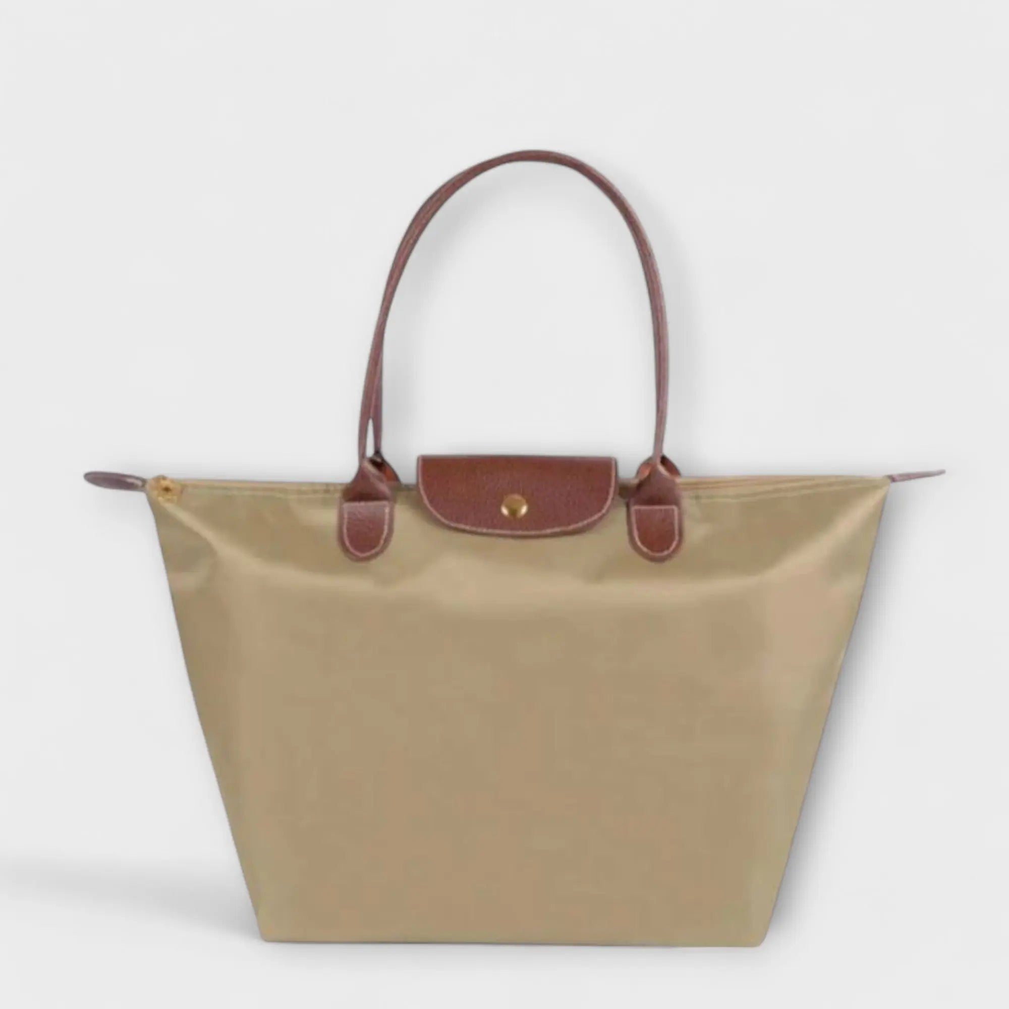 Laura | Trendige Handtasche