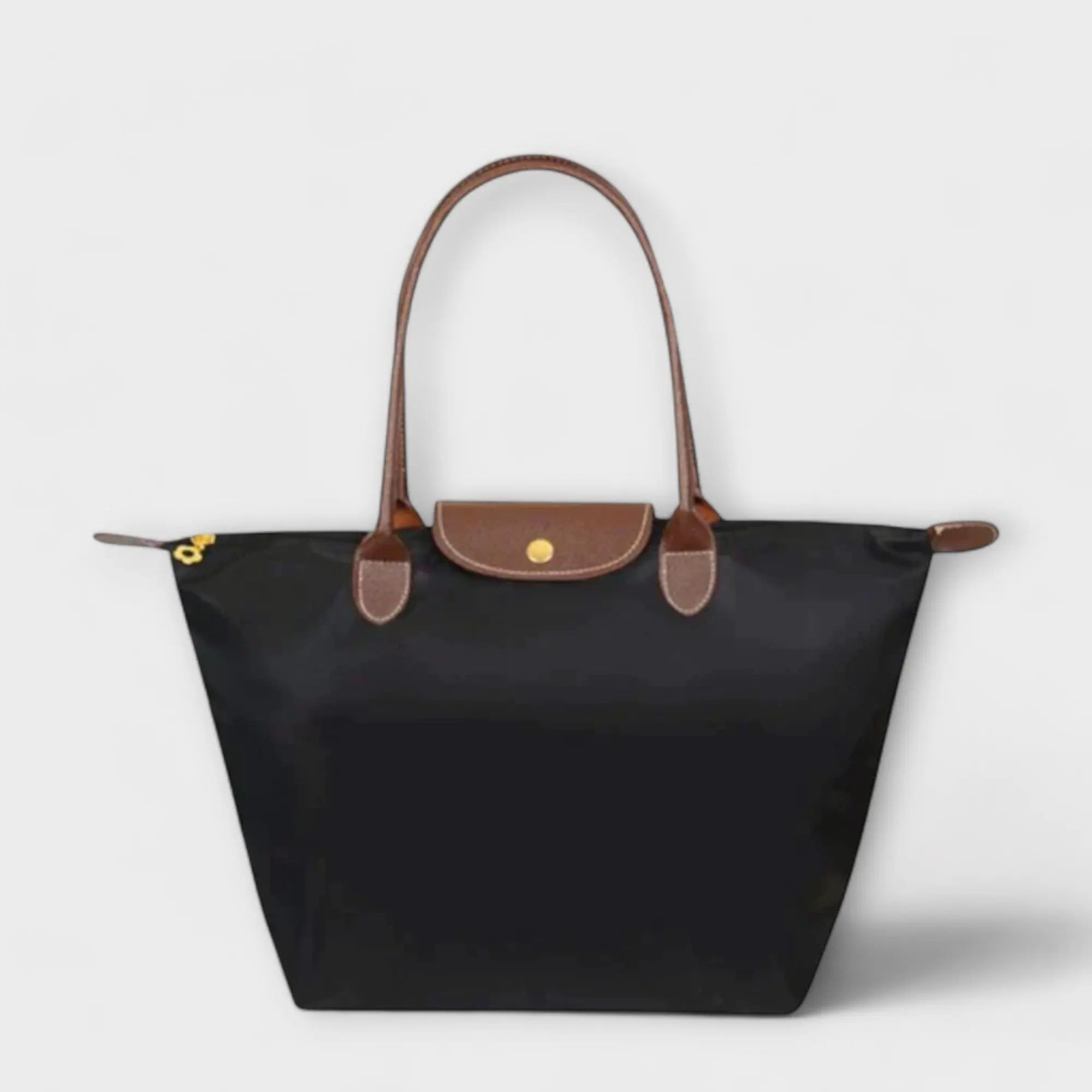 Laura | Trendige Handtasche