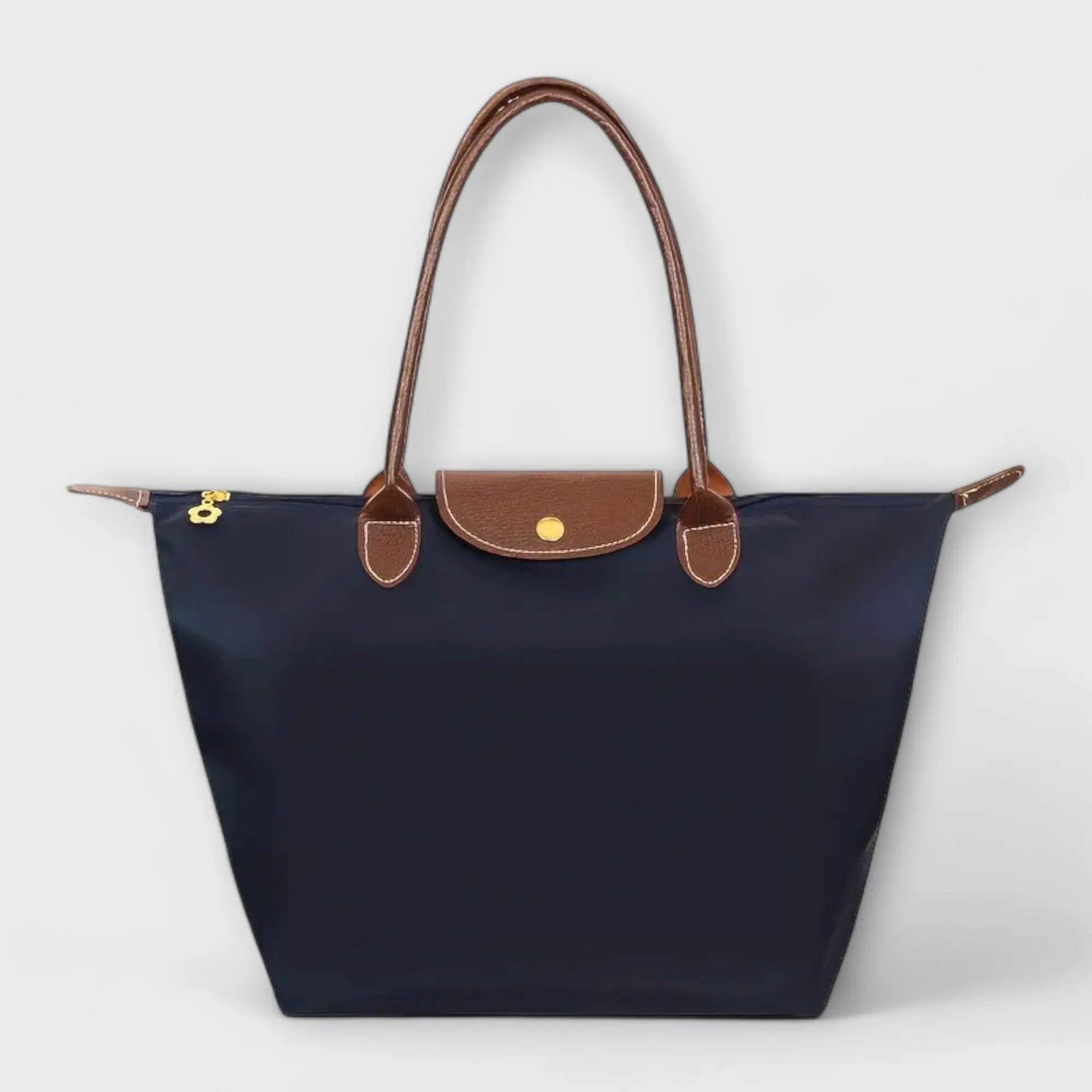 Laura | Trendige Handtasche