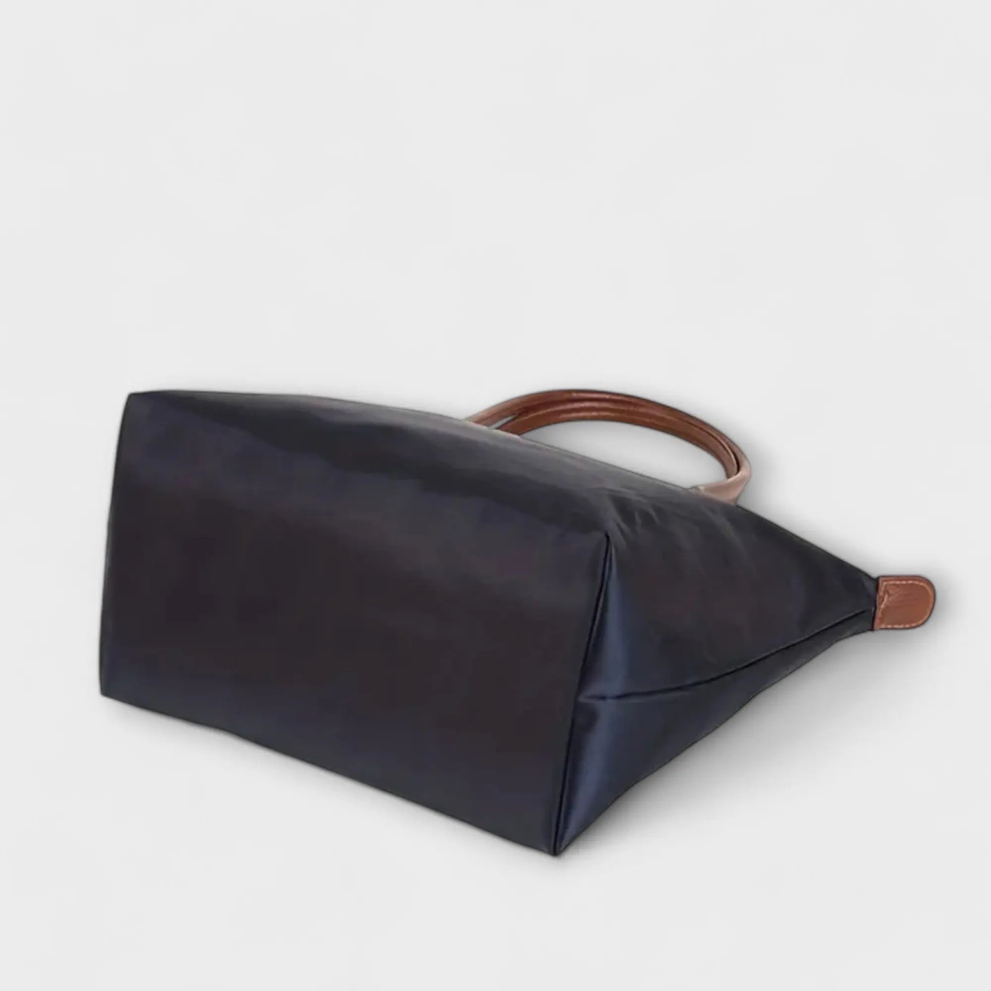 Laura | Trendige Handtasche
