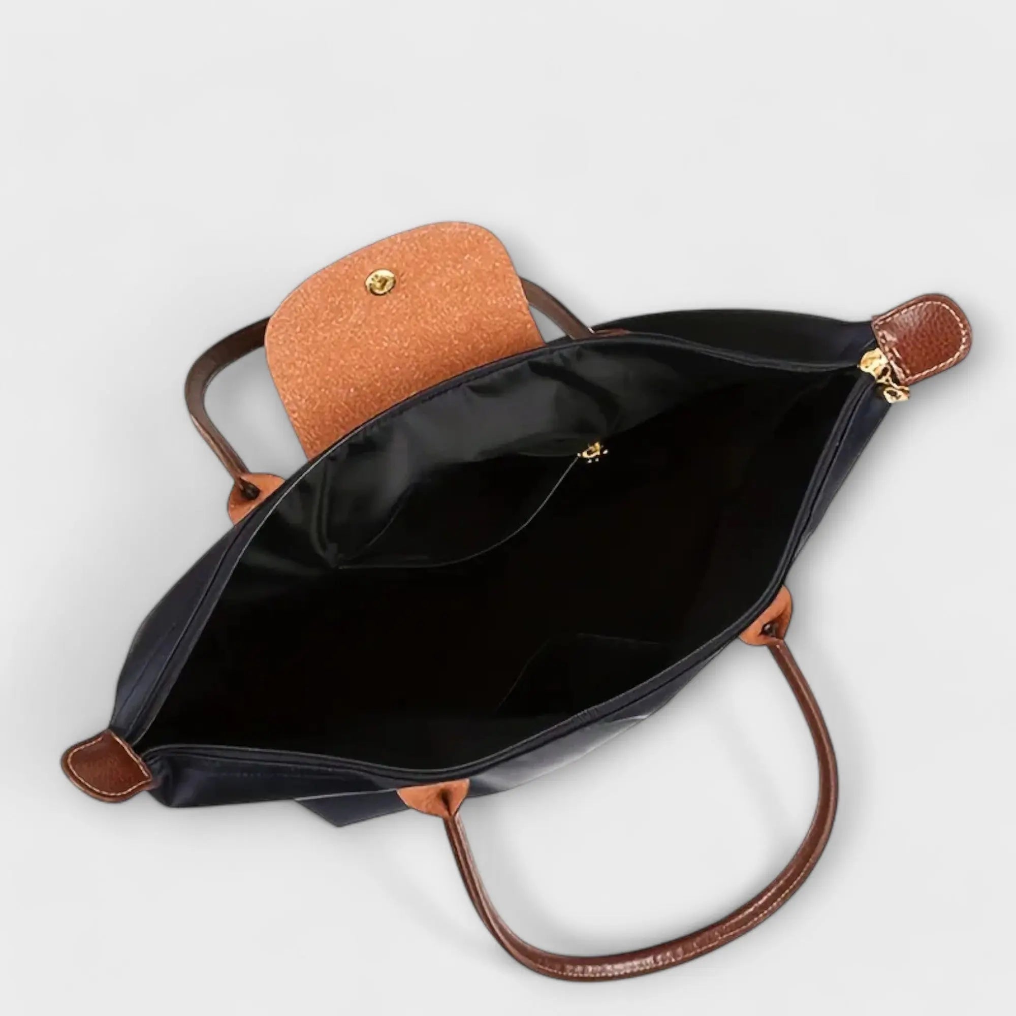Laura | Trendige Handtasche