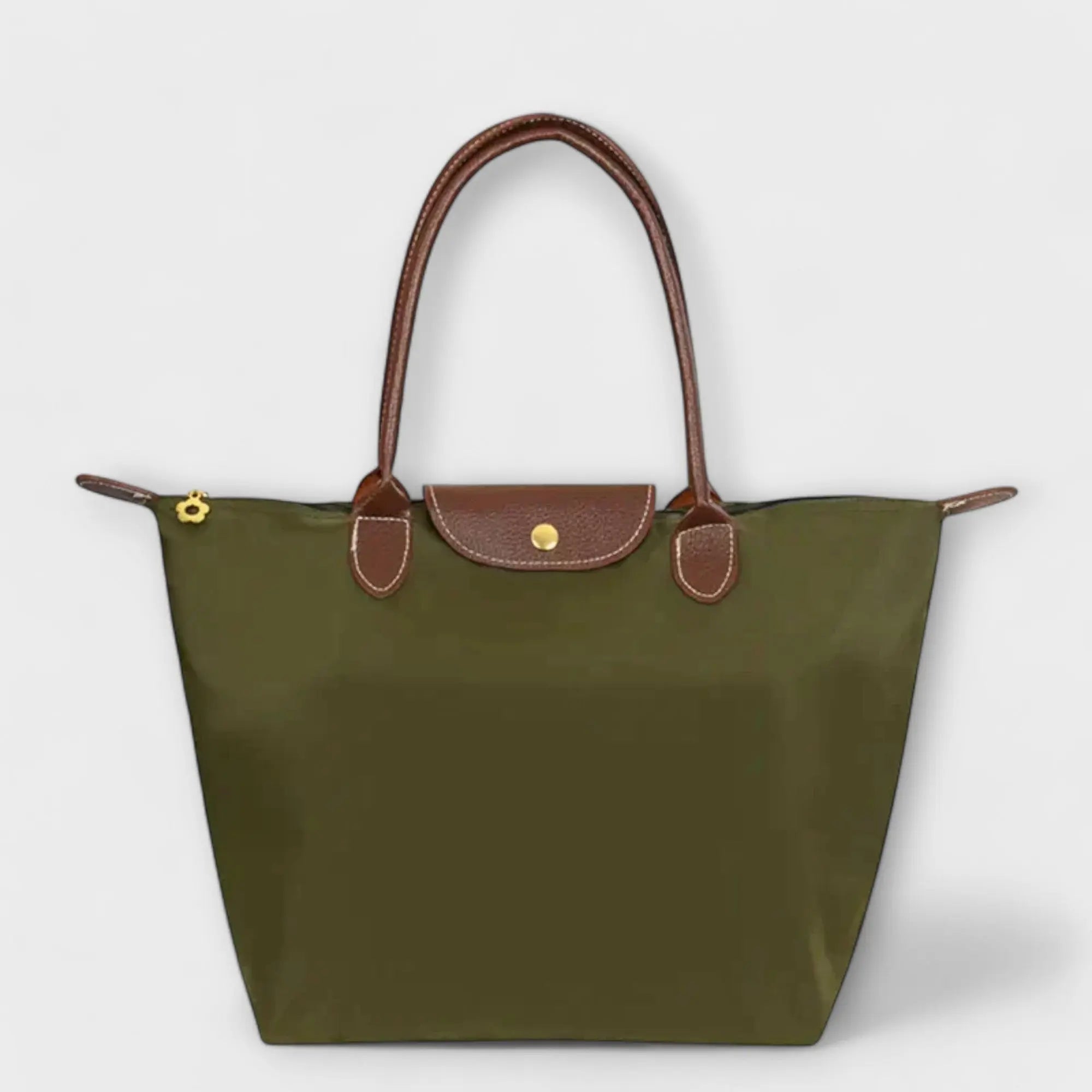 Laura | Trendige Handtasche