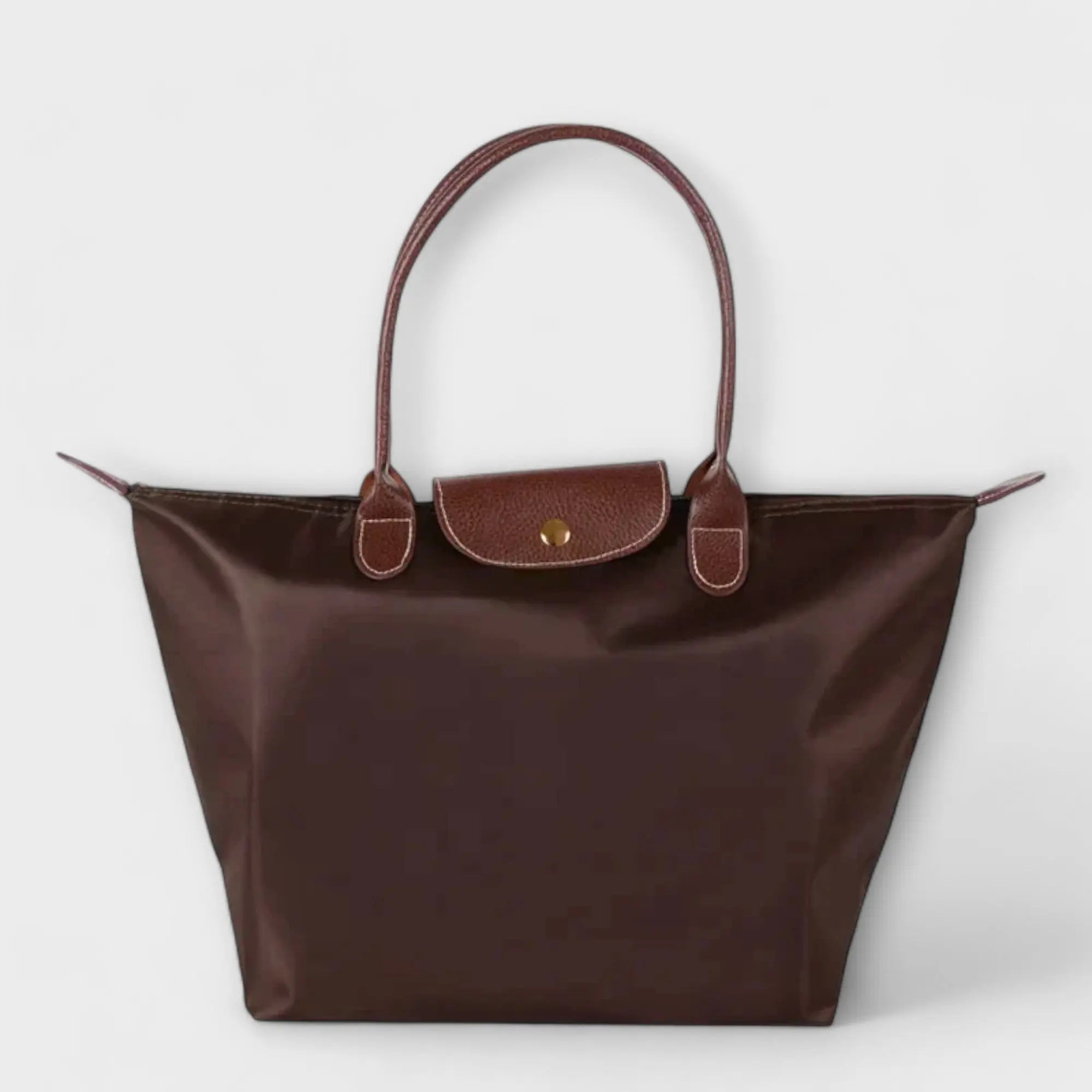 Laura | Trendige Handtasche