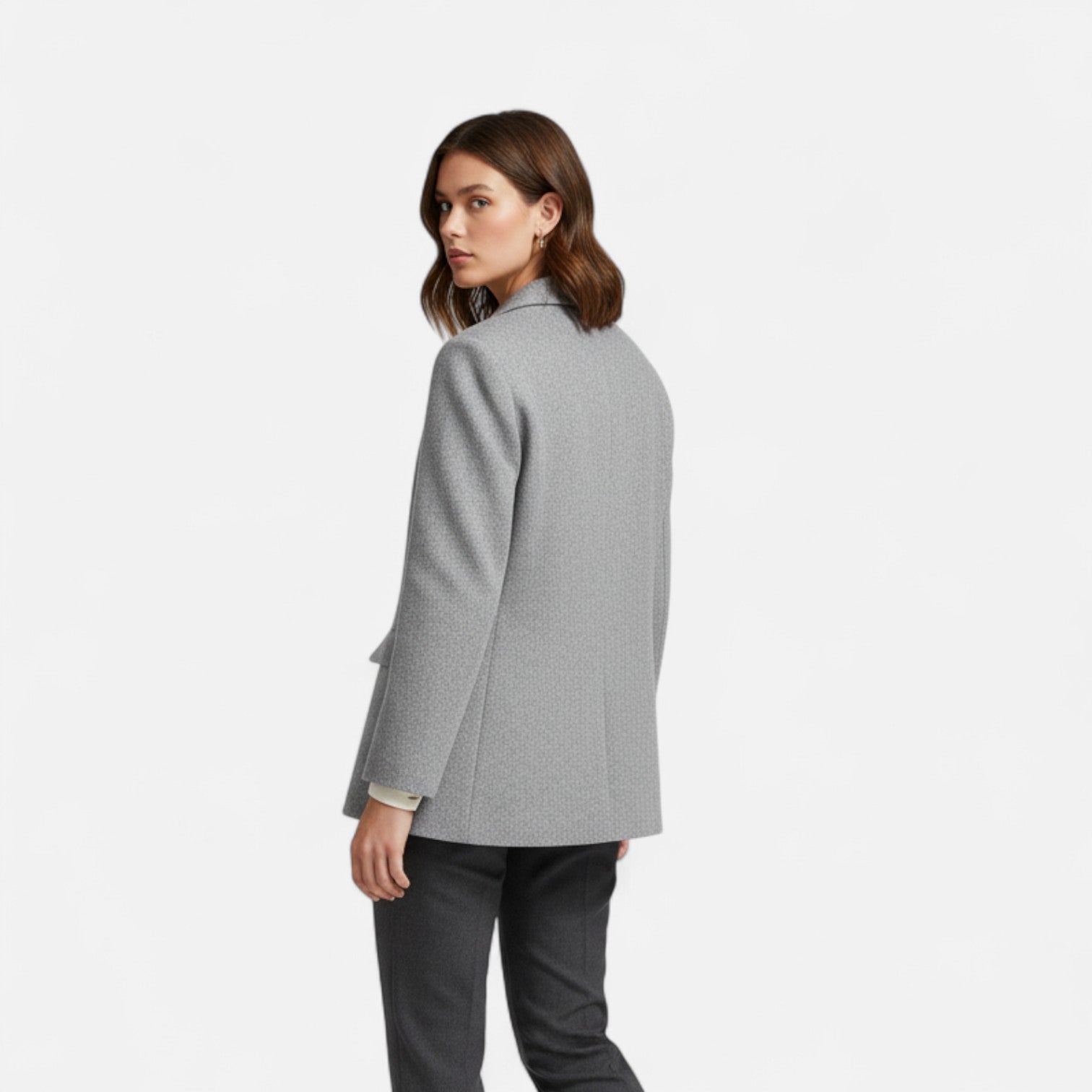 Mira™ | Damen Blazer – Zeitlose Eleganz